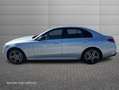 Mercedes-Benz C 300 C 300 de phev Premium Plus auto Gris - thumbnail 6