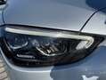 Mercedes-Benz C 300 C 300 de phev Premium Plus auto Gris - thumbnail 7