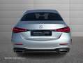Mercedes-Benz C 300 C 300 de phev Premium Plus auto Gris - thumbnail 4