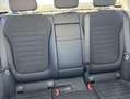Mercedes-Benz C 300 C 300 de phev Premium Plus auto Gris - thumbnail 16