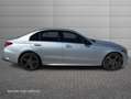 Mercedes-Benz C 300 C 300 de phev Premium Plus auto Gris - thumbnail 5
