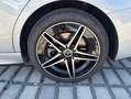 Mercedes-Benz C 300 C 300 de phev Premium Plus auto Gris - thumbnail 17