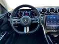 Mercedes-Benz C 300 C 300 de phev Premium Plus auto Gris - thumbnail 11