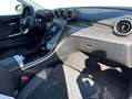 Mercedes-Benz C 300 C 300 de phev Premium Plus auto Gris - thumbnail 15