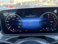 Mercedes-Benz C 300 C 300 de phev Premium Plus auto Gris - thumbnail 13