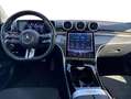 Mercedes-Benz C 300 C 300 de phev Premium Plus auto Gris - thumbnail 9