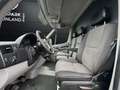 Volkswagen Crafter Kasten*L2-H2*AHK 3500 KG*1-HAND* Weiß - thumbnail 11