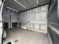Volkswagen Crafter Kasten*L2-H2*AHK 3500 KG*1-HAND* Weiß - thumbnail 10