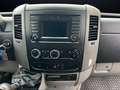 Volkswagen Crafter Kasten*L2-H2*AHK 3500 KG*1-HAND* Weiß - thumbnail 13