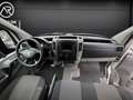 Volkswagen Crafter Kasten*L2-H2*AHK 3500 KG*1-HAND* Weiß - thumbnail 12