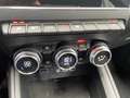 Mitsubishi Colt EDITION 1.0 T-Benziner 6-Gang Blau - thumbnail 13