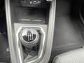 Mitsubishi Colt EDITION 1.0 T-Benziner 6-Gang Blau - thumbnail 14