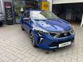 Mitsubishi Colt EDITION 1.0 T-Benziner 6-Gang Blau - thumbnail 2