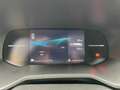 Mitsubishi Colt EDITION 1.0 T-Benziner 6-Gang Blau - thumbnail 11