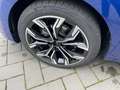 Mitsubishi Colt EDITION 1.0 T-Benziner 6-Gang Blau - thumbnail 5