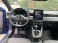 Mitsubishi Colt EDITION 1.0 T-Benziner 6-Gang Blau - thumbnail 8