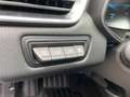 Mitsubishi Colt EDITION 1.0 T-Benziner 6-Gang Blau - thumbnail 10