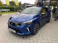 Mitsubishi Colt EDITION 1.0 T-Benziner 6-Gang Blau - thumbnail 1