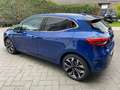 Mitsubishi Colt EDITION 1.0 T-Benziner 6-Gang Blau - thumbnail 4