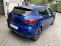 Mitsubishi Colt EDITION 1.0 T-Benziner 6-Gang Blau - thumbnail 3