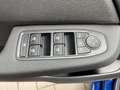 Mitsubishi Colt EDITION 1.0 T-Benziner 6-Gang Blau - thumbnail 9