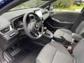Mitsubishi Colt EDITION 1.0 T-Benziner 6-Gang Blau - thumbnail 6