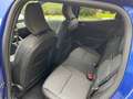 Mitsubishi Colt EDITION 1.0 T-Benziner 6-Gang Blau - thumbnail 7