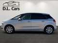 Citroen C4 Picasso VTi 120 Attraction Silber - thumbnail 4