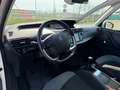 Citroen C4 Picasso VTi 120 Attraction Silber - thumbnail 9