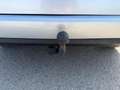 Citroen C4 Picasso VTi 120 Attraction Silber - thumbnail 16