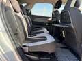 Citroen C4 Picasso VTi 120 Attraction Silber - thumbnail 12