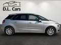 Citroen C4 Picasso VTi 120 Attraction Silber - thumbnail 7