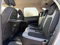 Citroen C4 Picasso VTi 120 Attraction Silber - thumbnail 13