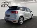 Citroen C4 Picasso VTi 120 Attraction Silber - thumbnail 6