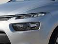 Citroen C4 Picasso VTi 120 Attraction Silber - thumbnail 8