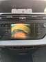 Citroen C4 Picasso VTi 120 Attraction Silber - thumbnail 15