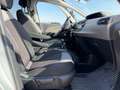 Citroen C4 Picasso VTi 120 Attraction Silber - thumbnail 11