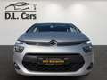 Citroen C4 Picasso VTi 120 Attraction Silber - thumbnail 2