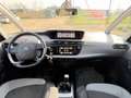 Citroen C4 Picasso VTi 120 Attraction Silber - thumbnail 14