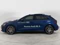 Audi RS3 RS 3 SPB TFSI quattro S tronic Blau - thumbnail 3