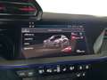 Audi RS3 RS 3 SPB TFSI quattro S tronic Blau - thumbnail 16