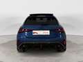Audi RS3 RS 3 SPB TFSI quattro S tronic Blau - thumbnail 6