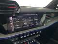 Audi RS3 RS 3 SPB TFSI quattro S tronic Blau - thumbnail 14