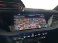 Audi RS3 RS 3 SPB TFSI quattro S tronic Blau - thumbnail 15