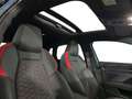 Audi RS3 RS 3 SPB TFSI quattro S tronic Blau - thumbnail 10