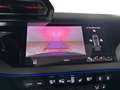 Audi RS3 RS 3 SPB TFSI quattro S tronic Blau - thumbnail 17