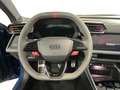 Audi RS3 RS 3 SPB TFSI quattro S tronic Blau - thumbnail 12