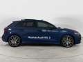 Audi RS3 RS 3 SPB TFSI quattro S tronic Blau - thumbnail 5