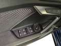 Audi RS3 RS 3 SPB TFSI quattro S tronic Blau - thumbnail 27