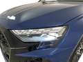 Audi RS3 RS 3 SPB TFSI quattro S tronic Blau - thumbnail 22